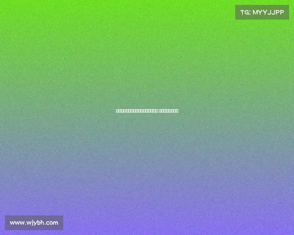 西甲联赛最新动态：巴萨皇马竞争激烈 暴露多项潜在问题