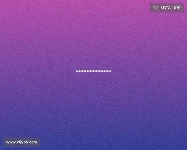 英超拉美球员崛起：他们如何改变英格兰足球格局