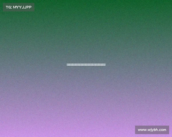 西甲女足崛起背后的故事与挑战：从竞技到商业的全方位发展