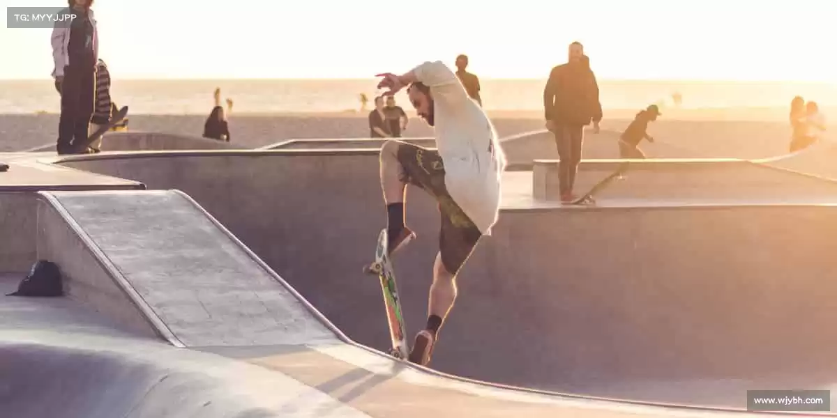 ⚙️ 技术驱动创新，每一行代码都在突破游戏的边界！